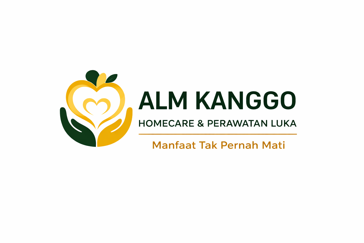 ALM Kanggo Jepara