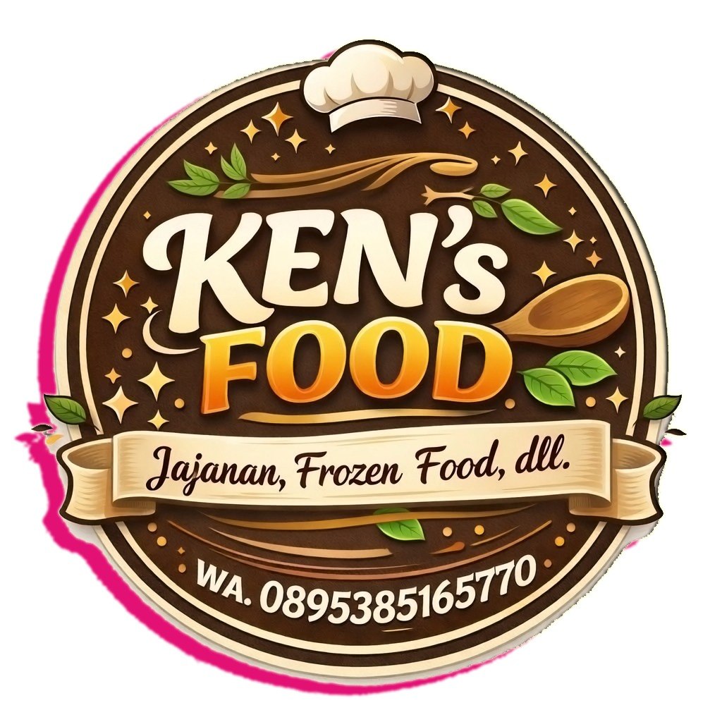 Ken's Food