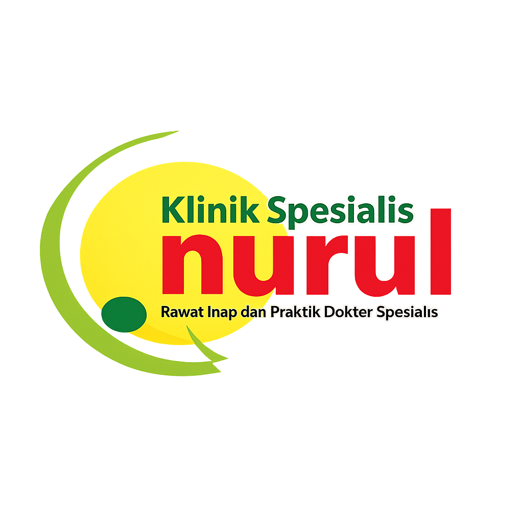 Klinik Nurul