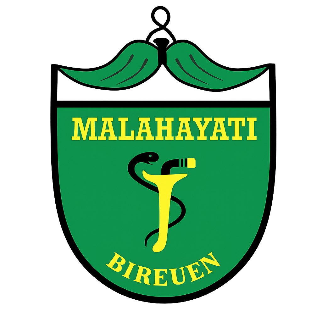 Mahalayati