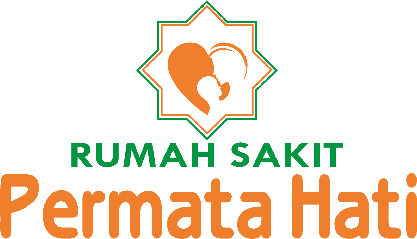 RS Permata Hati