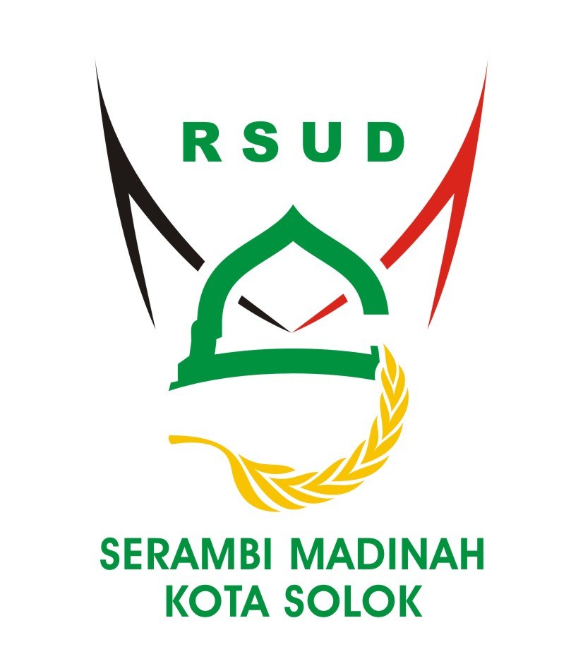RS Serambi Madinah Solok