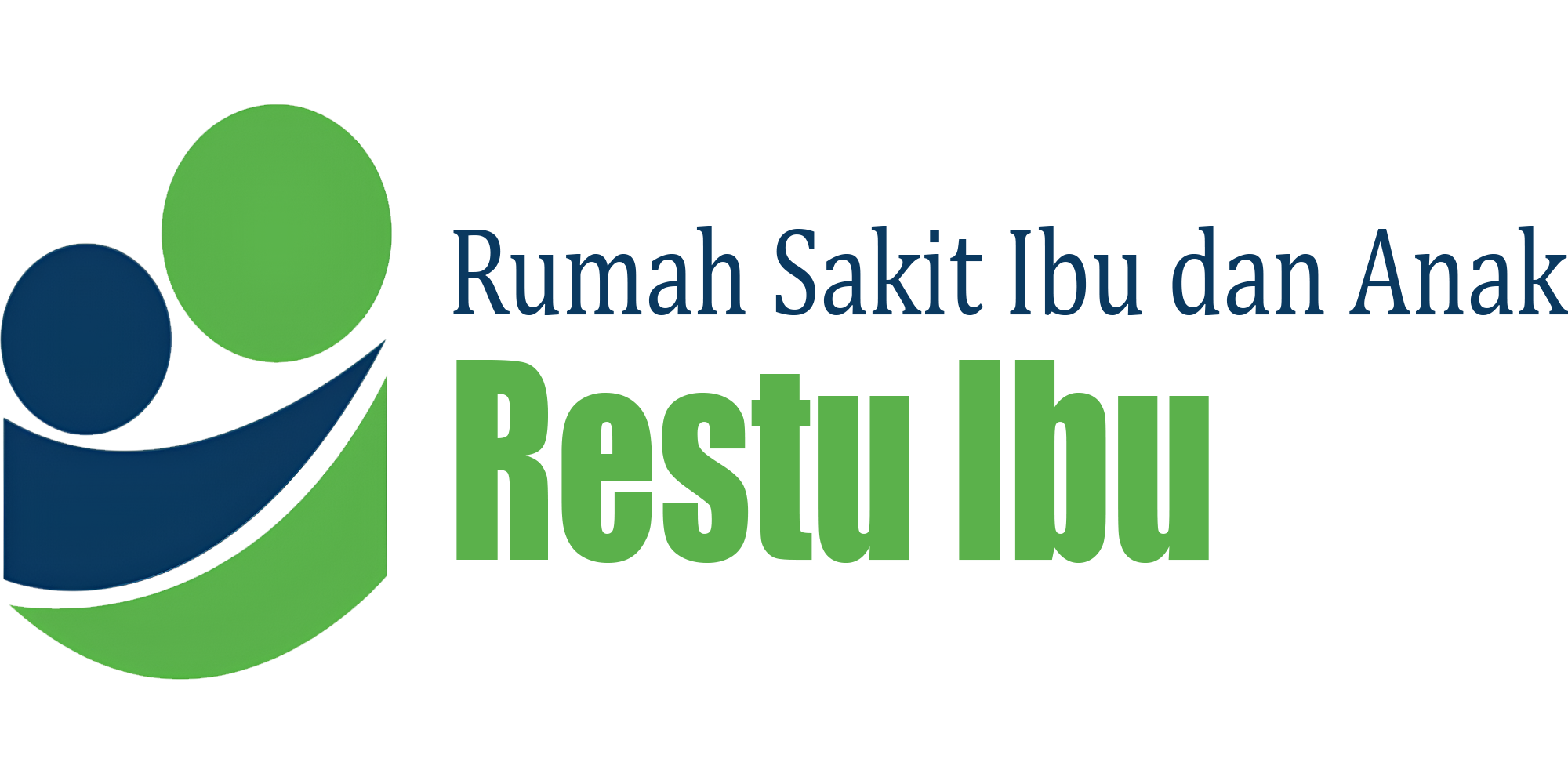 RSIA Restu Ibu