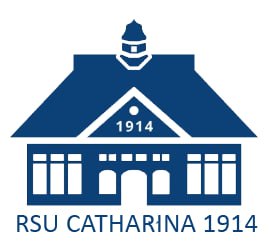 RSU Chatarina