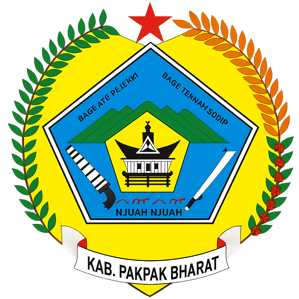 RSUD PakPak