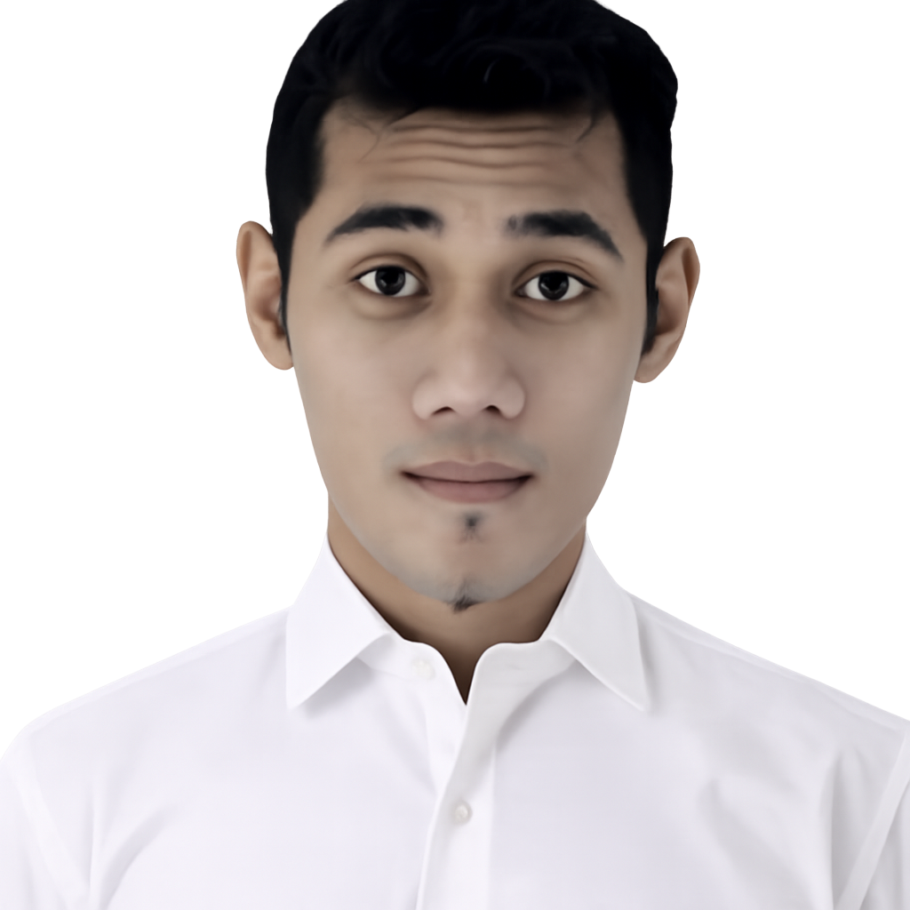 M. Wira Sb. S. Kom