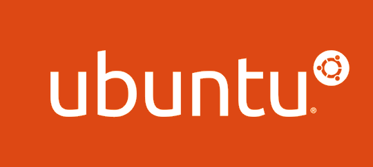 Cara Instal Xampp di Ubuntu