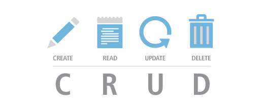 Cara Membuat CRUD PHP MySQL untuk Pemula (Create, Read, Update, Delete)
