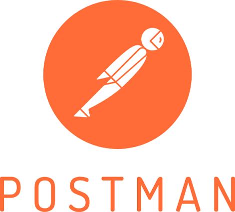 Cara Menggunakan API Menggunakan Postman untuk Pemula