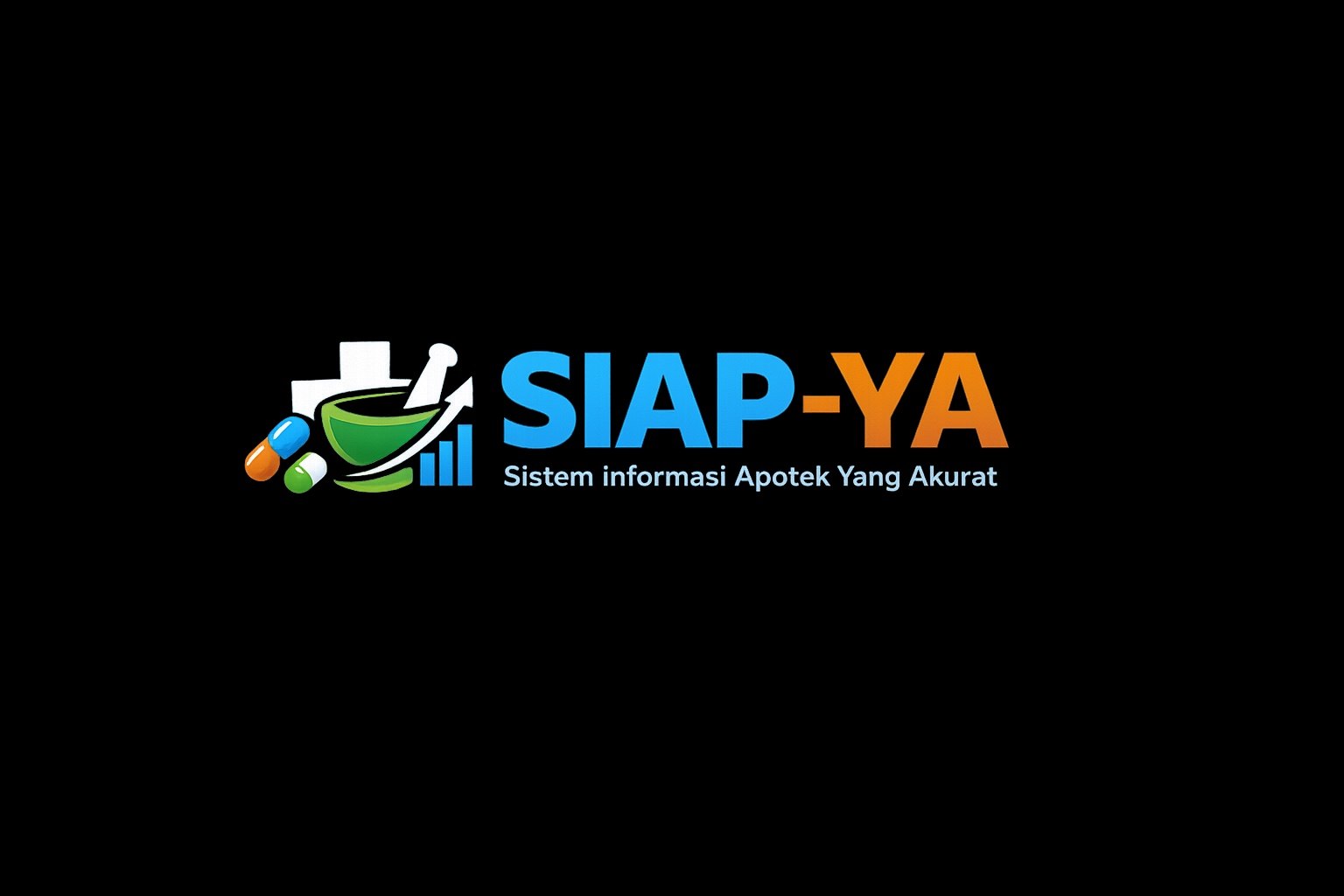 Seputaran tentang aplikasi "SIAP-YA"