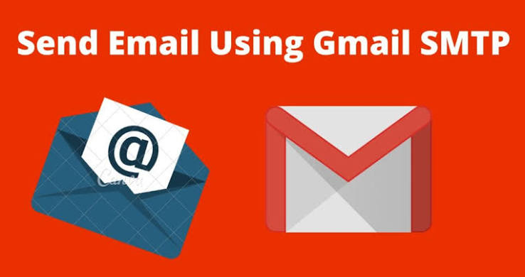 Cara Menggunakan SMTP Gmail di PHP dengan Database (Tanpa Hardcode Password)