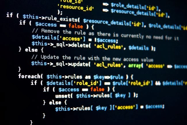 Cara Membuat Activity Log di PHP Native untuk Mencatat Semua Aktivitas Pengguna
